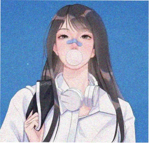 秦岚 楚汉传奇吕雉